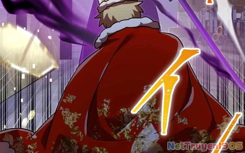 Huyết Thánh Cứu Thế Chủ~ Ta Chỉ Cần 0.0000001% Đã Trở Thành Vô Địch Chapter 106 - 291