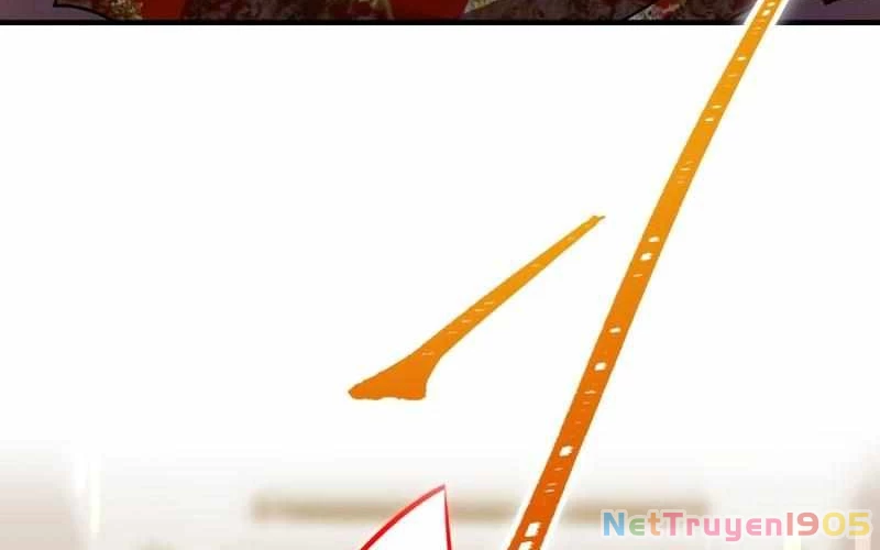 Huyết Thánh Cứu Thế Chủ~ Ta Chỉ Cần 0.0000001% Đã Trở Thành Vô Địch Chapter 106 - 292