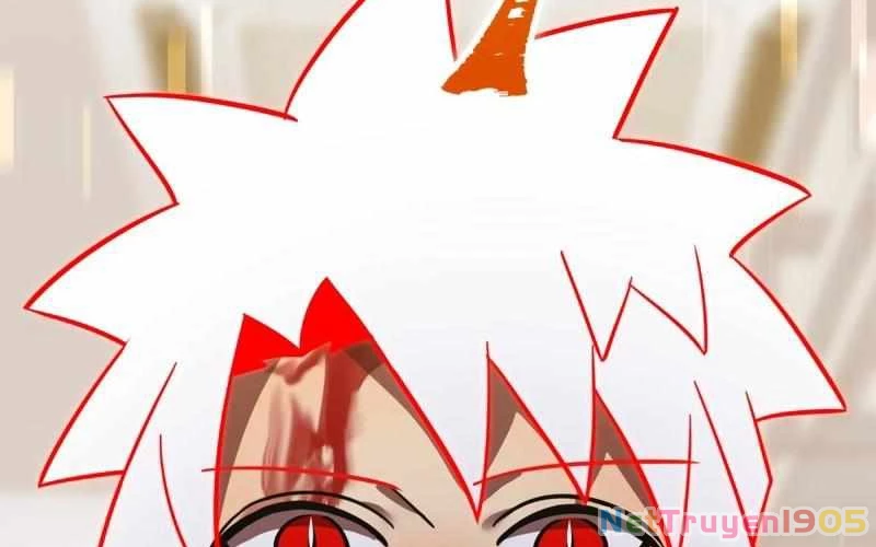 Huyết Thánh Cứu Thế Chủ~ Ta Chỉ Cần 0.0000001% Đã Trở Thành Vô Địch Chapter 106 - 293