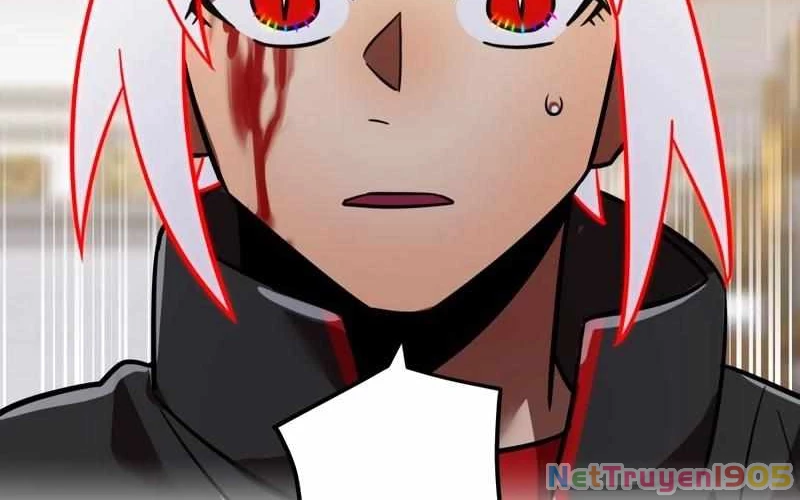 Huyết Thánh Cứu Thế Chủ~ Ta Chỉ Cần 0.0000001% Đã Trở Thành Vô Địch Chapter 106 - 294