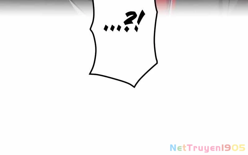 Huyết Thánh Cứu Thế Chủ~ Ta Chỉ Cần 0.0000001% Đã Trở Thành Vô Địch Chapter 106 - 295