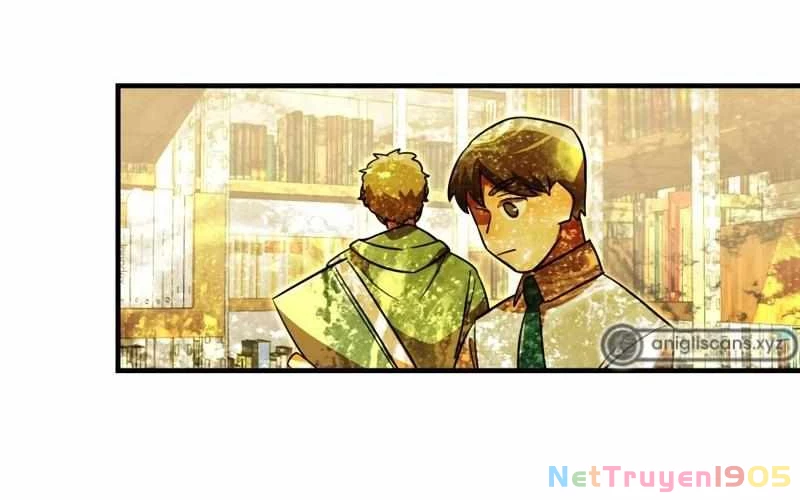 Huyết Thánh Cứu Thế Chủ~ Ta Chỉ Cần 0.0000001% Đã Trở Thành Vô Địch Chapter 106 - 297