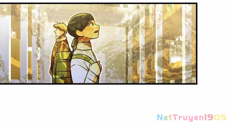 Huyết Thánh Cứu Thế Chủ~ Ta Chỉ Cần 0.0000001% Đã Trở Thành Vô Địch Chapter 106 - 298