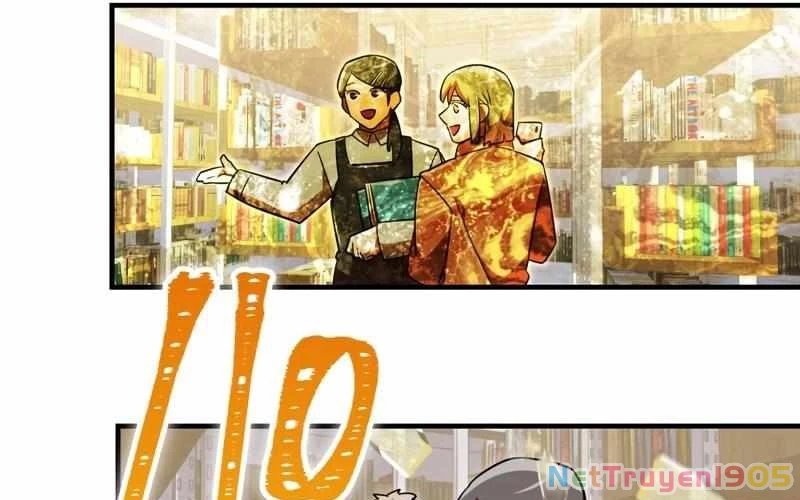 Huyết Thánh Cứu Thế Chủ~ Ta Chỉ Cần 0.0000001% Đã Trở Thành Vô Địch Chapter 106 - 299