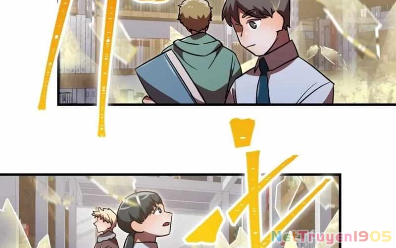 Huyết Thánh Cứu Thế Chủ~ Ta Chỉ Cần 0.0000001% Đã Trở Thành Vô Địch Chapter 106 - 300