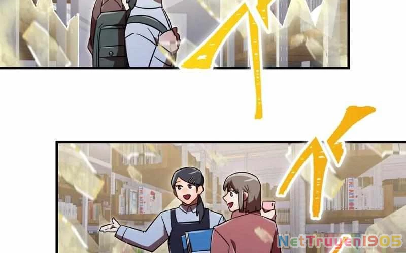 Huyết Thánh Cứu Thế Chủ~ Ta Chỉ Cần 0.0000001% Đã Trở Thành Vô Địch Chapter 106 - 301