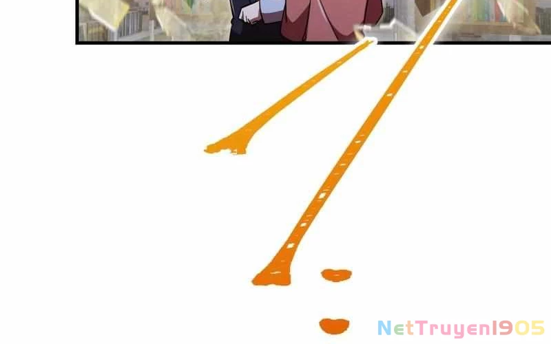 Huyết Thánh Cứu Thế Chủ~ Ta Chỉ Cần 0.0000001% Đã Trở Thành Vô Địch Chapter 106 - 302