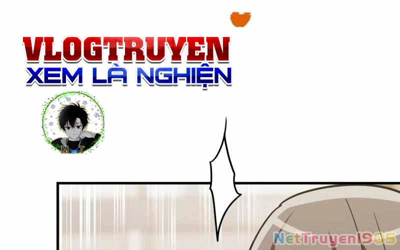 Huyết Thánh Cứu Thế Chủ~ Ta Chỉ Cần 0.0000001% Đã Trở Thành Vô Địch Chapter 106 - 303