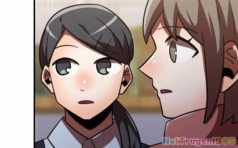 Huyết Thánh Cứu Thế Chủ~ Ta Chỉ Cần 0.0000001% Đã Trở Thành Vô Địch Chapter 106 - 304