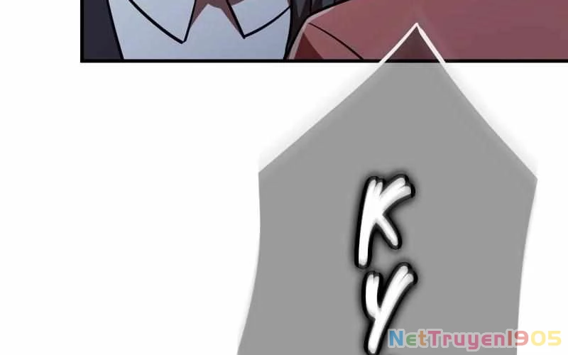 Huyết Thánh Cứu Thế Chủ~ Ta Chỉ Cần 0.0000001% Đã Trở Thành Vô Địch Chapter 106 - 305