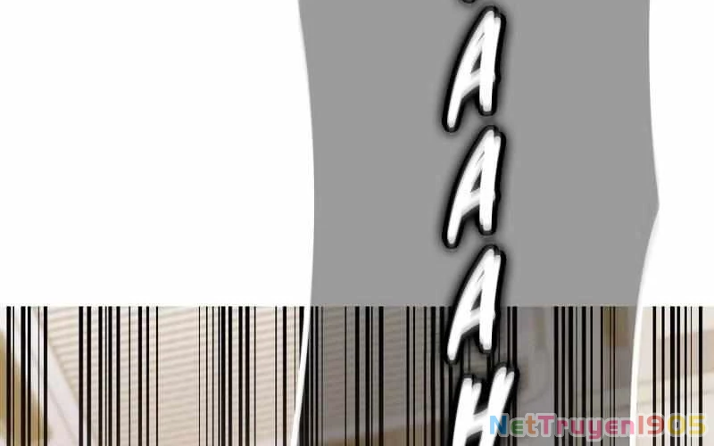 Huyết Thánh Cứu Thế Chủ~ Ta Chỉ Cần 0.0000001% Đã Trở Thành Vô Địch Chapter 106 - 306