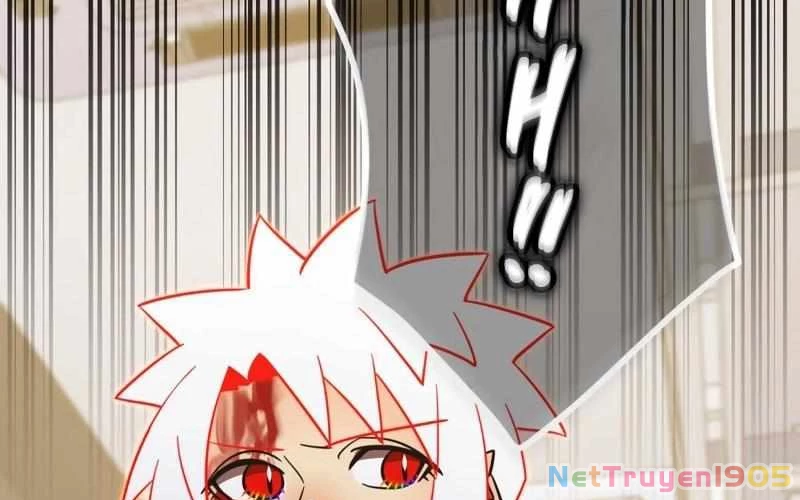 Huyết Thánh Cứu Thế Chủ~ Ta Chỉ Cần 0.0000001% Đã Trở Thành Vô Địch Chapter 106 - 307