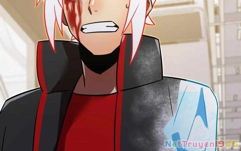 Huyết Thánh Cứu Thế Chủ~ Ta Chỉ Cần 0.0000001% Đã Trở Thành Vô Địch Chapter 106 - 308