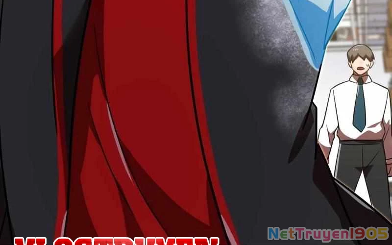 Huyết Thánh Cứu Thế Chủ~ Ta Chỉ Cần 0.0000001% Đã Trở Thành Vô Địch Chapter 106 - 309