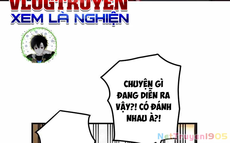 Huyết Thánh Cứu Thế Chủ~ Ta Chỉ Cần 0.0000001% Đã Trở Thành Vô Địch Chapter 106 - 310