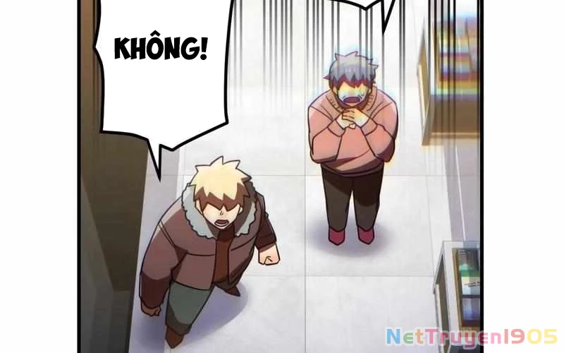 Huyết Thánh Cứu Thế Chủ~ Ta Chỉ Cần 0.0000001% Đã Trở Thành Vô Địch Chapter 106 - 311