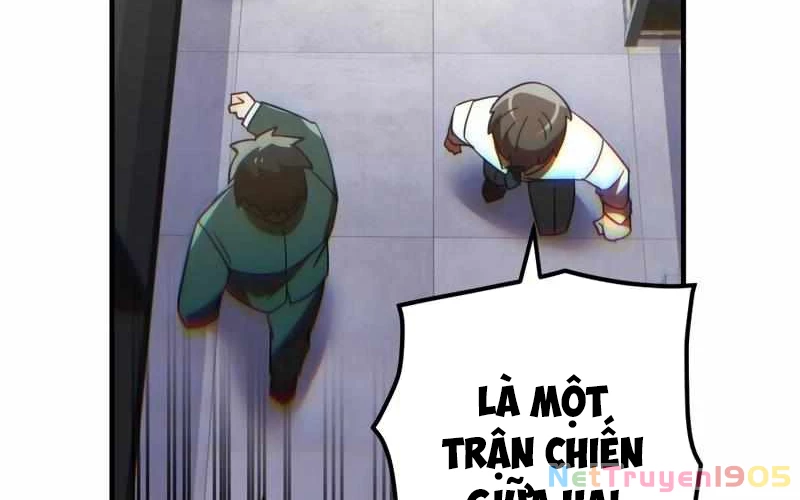 Huyết Thánh Cứu Thế Chủ~ Ta Chỉ Cần 0.0000001% Đã Trở Thành Vô Địch Chapter 106 - 312