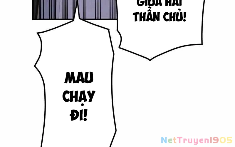 Huyết Thánh Cứu Thế Chủ~ Ta Chỉ Cần 0.0000001% Đã Trở Thành Vô Địch Chapter 106 - 313