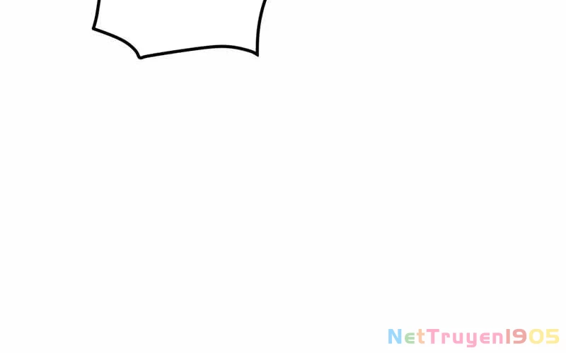 Huyết Thánh Cứu Thế Chủ~ Ta Chỉ Cần 0.0000001% Đã Trở Thành Vô Địch Chapter 106 - 314