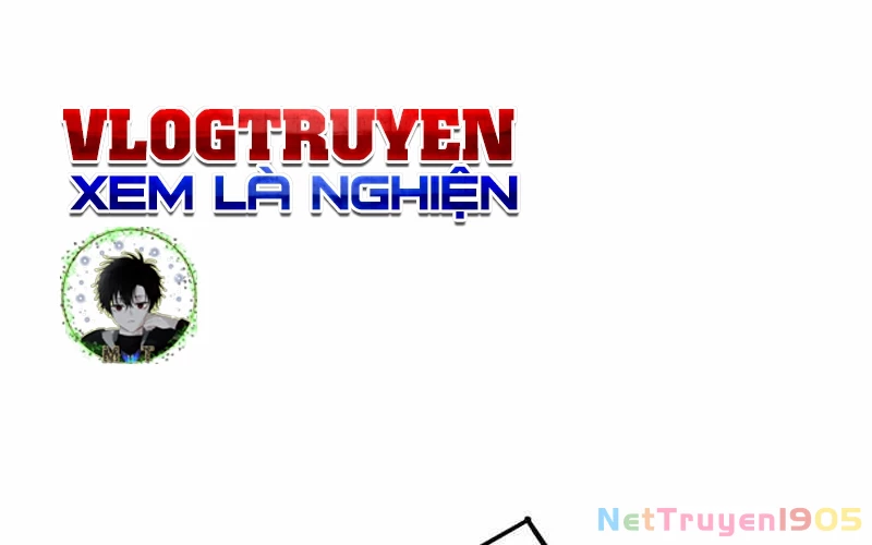Huyết Thánh Cứu Thế Chủ~ Ta Chỉ Cần 0.0000001% Đã Trở Thành Vô Địch Chapter 106 - 316
