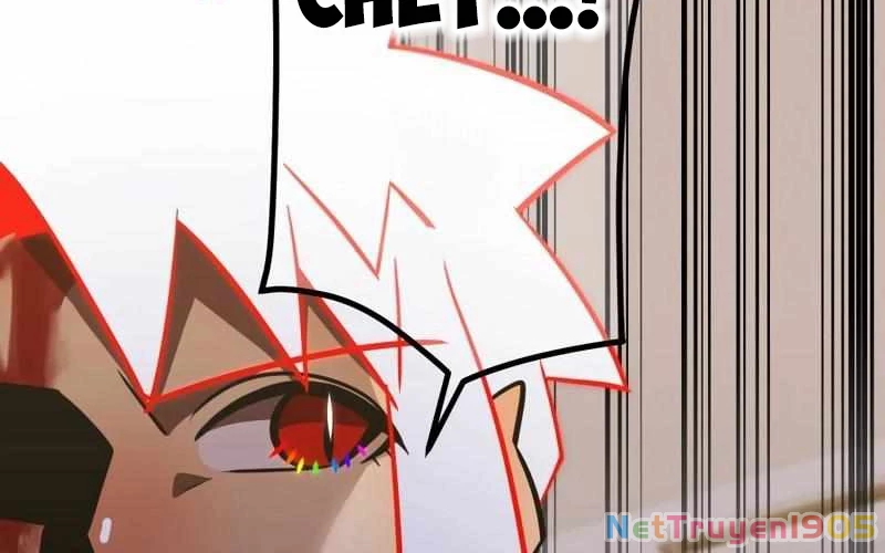 Huyết Thánh Cứu Thế Chủ~ Ta Chỉ Cần 0.0000001% Đã Trở Thành Vô Địch Chapter 106 - 318