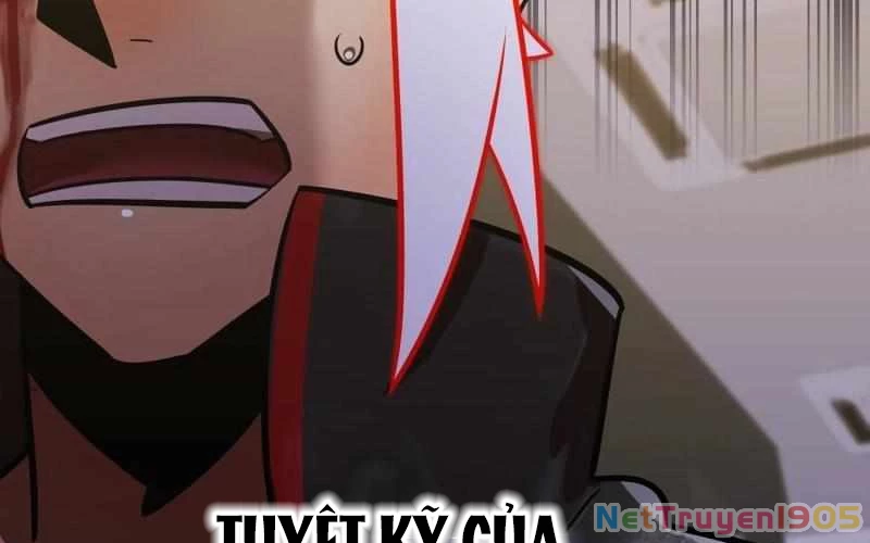 Huyết Thánh Cứu Thế Chủ~ Ta Chỉ Cần 0.0000001% Đã Trở Thành Vô Địch Chapter 106 - 319