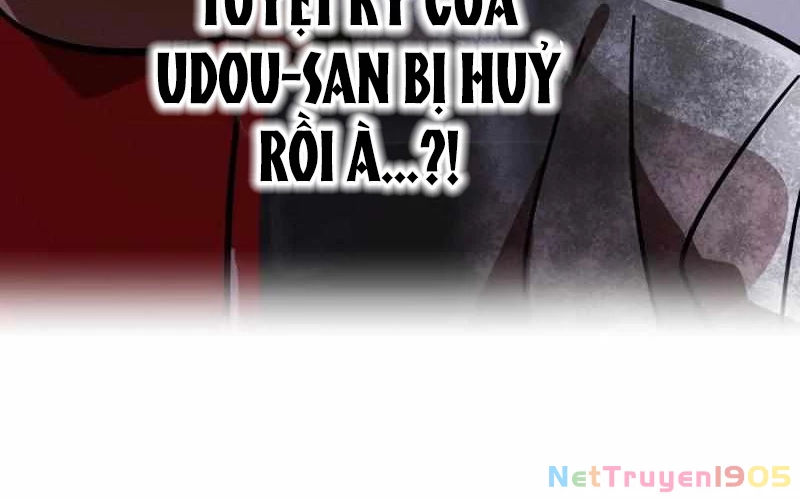 Huyết Thánh Cứu Thế Chủ~ Ta Chỉ Cần 0.0000001% Đã Trở Thành Vô Địch Chapter 106 - 320