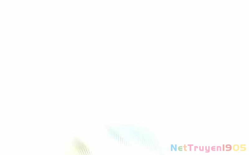 Huyết Thánh Cứu Thế Chủ~ Ta Chỉ Cần 0.0000001% Đã Trở Thành Vô Địch Chapter 106 - 321