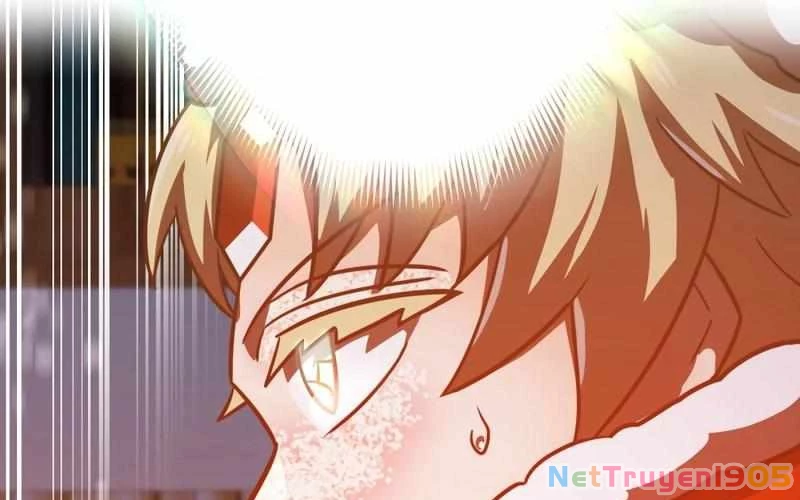 Huyết Thánh Cứu Thế Chủ~ Ta Chỉ Cần 0.0000001% Đã Trở Thành Vô Địch Chapter 106 - 323