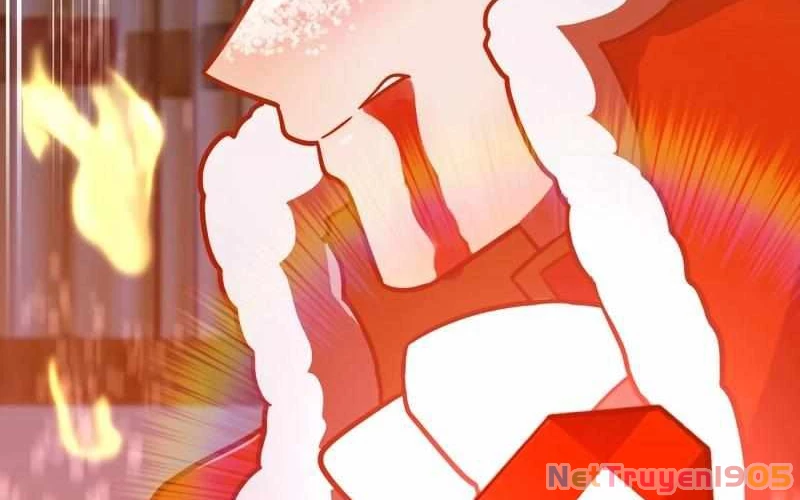 Huyết Thánh Cứu Thế Chủ~ Ta Chỉ Cần 0.0000001% Đã Trở Thành Vô Địch Chapter 106 - 324