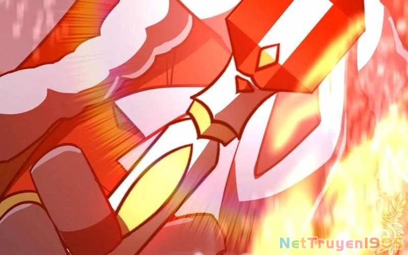 Huyết Thánh Cứu Thế Chủ~ Ta Chỉ Cần 0.0000001% Đã Trở Thành Vô Địch Chapter 106 - 325