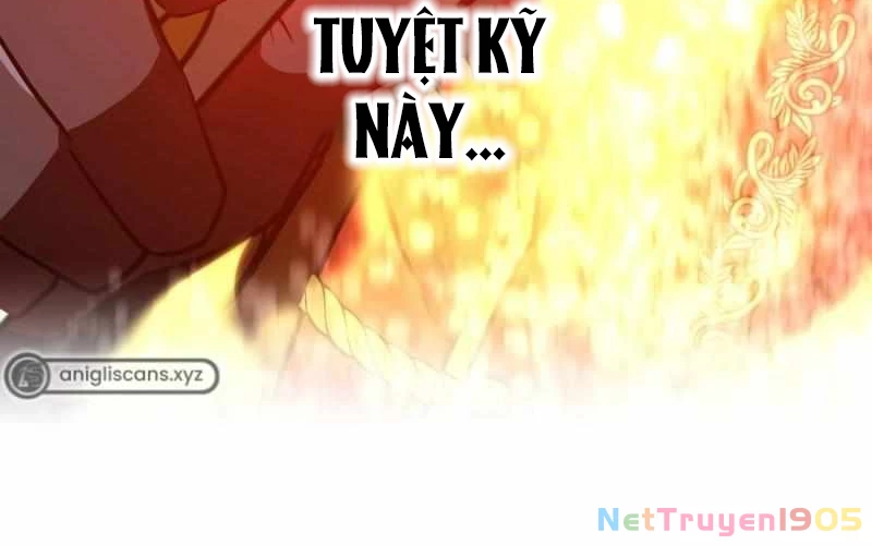 Huyết Thánh Cứu Thế Chủ~ Ta Chỉ Cần 0.0000001% Đã Trở Thành Vô Địch Chapter 106 - 326