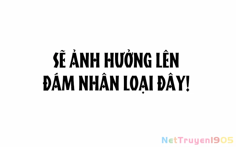 Huyết Thánh Cứu Thế Chủ~ Ta Chỉ Cần 0.0000001% Đã Trở Thành Vô Địch Chapter 106 - 327