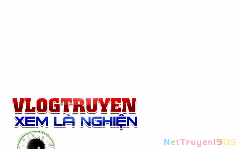 Huyết Thánh Cứu Thế Chủ~ Ta Chỉ Cần 0.0000001% Đã Trở Thành Vô Địch Chapter 106 - 328