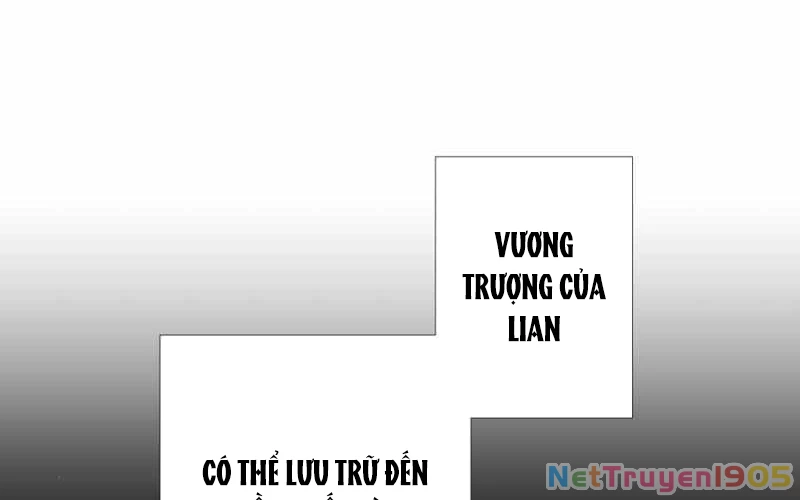 Huyết Thánh Cứu Thế Chủ~ Ta Chỉ Cần 0.0000001% Đã Trở Thành Vô Địch Chapter 106 - 330