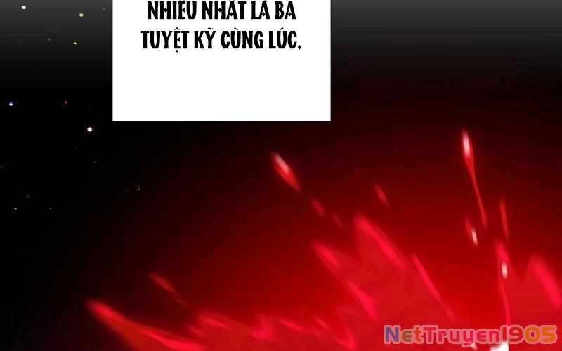 Huyết Thánh Cứu Thế Chủ~ Ta Chỉ Cần 0.0000001% Đã Trở Thành Vô Địch Chapter 106 - 331