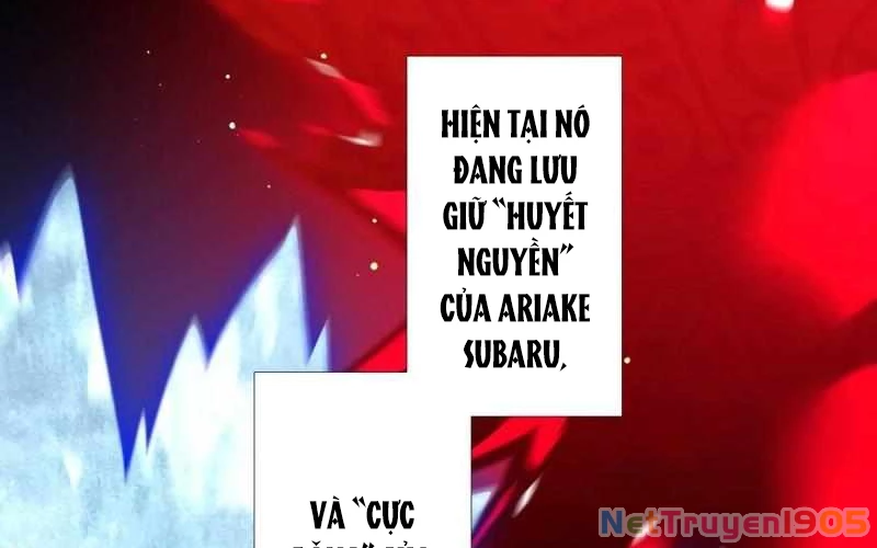 Huyết Thánh Cứu Thế Chủ~ Ta Chỉ Cần 0.0000001% Đã Trở Thành Vô Địch Chapter 106 - 332