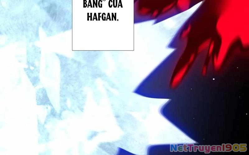 Huyết Thánh Cứu Thế Chủ~ Ta Chỉ Cần 0.0000001% Đã Trở Thành Vô Địch Chapter 106 - 333