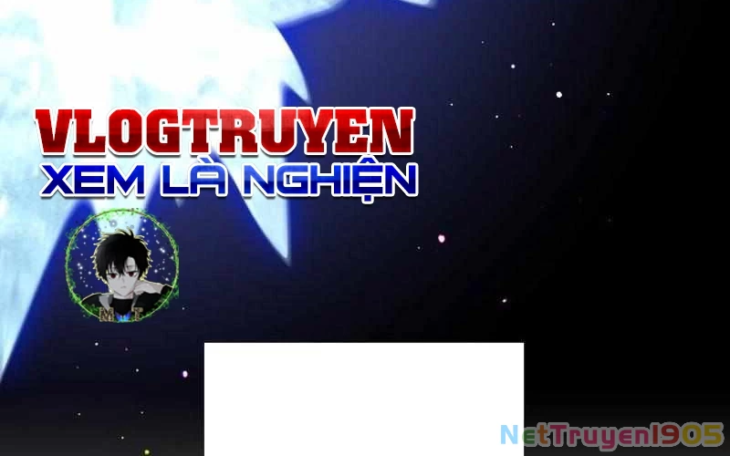 Huyết Thánh Cứu Thế Chủ~ Ta Chỉ Cần 0.0000001% Đã Trở Thành Vô Địch Chapter 106 - 334