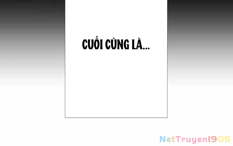 Huyết Thánh Cứu Thế Chủ~ Ta Chỉ Cần 0.0000001% Đã Trở Thành Vô Địch Chapter 106 - 335