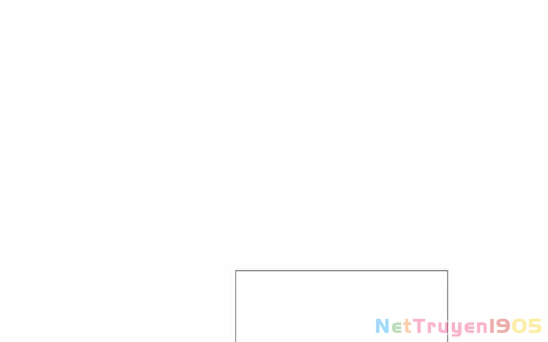 Huyết Thánh Cứu Thế Chủ~ Ta Chỉ Cần 0.0000001% Đã Trở Thành Vô Địch Chapter 106 - 336