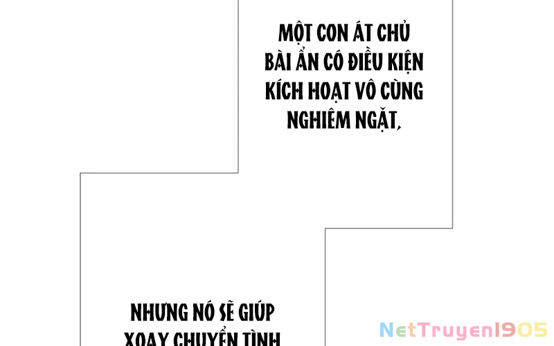 Huyết Thánh Cứu Thế Chủ~ Ta Chỉ Cần 0.0000001% Đã Trở Thành Vô Địch Chapter 106 - 337