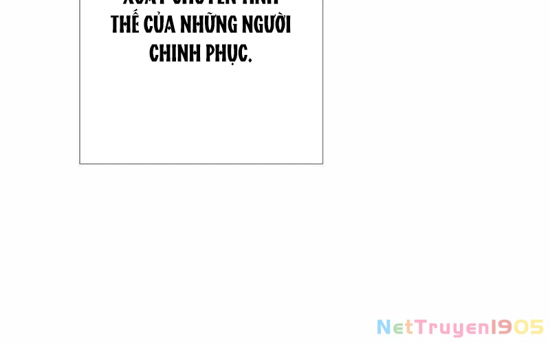 Huyết Thánh Cứu Thế Chủ~ Ta Chỉ Cần 0.0000001% Đã Trở Thành Vô Địch Chapter 106 - 338