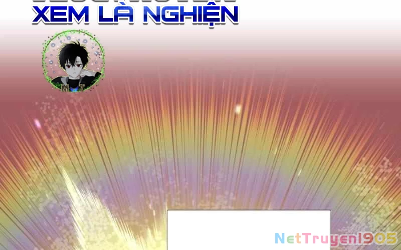 Huyết Thánh Cứu Thế Chủ~ Ta Chỉ Cần 0.0000001% Đã Trở Thành Vô Địch Chapter 106 - 340