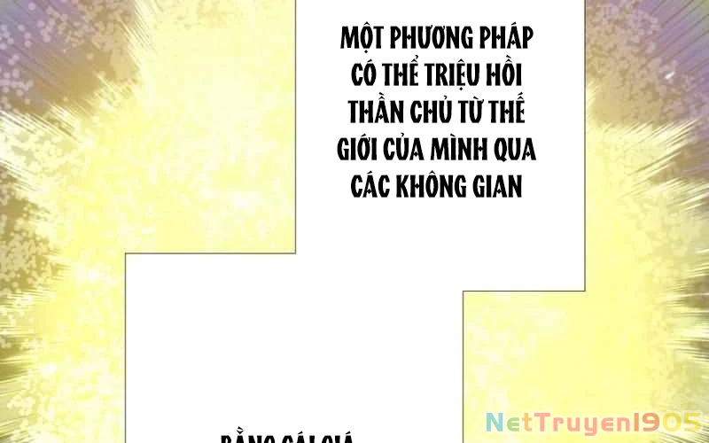 Huyết Thánh Cứu Thế Chủ~ Ta Chỉ Cần 0.0000001% Đã Trở Thành Vô Địch Chapter 106 - 341
