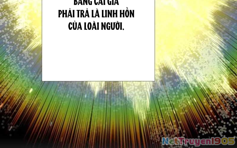 Huyết Thánh Cứu Thế Chủ~ Ta Chỉ Cần 0.0000001% Đã Trở Thành Vô Địch Chapter 106 - 342