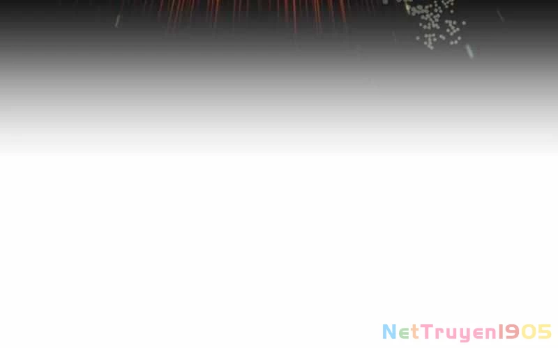 Huyết Thánh Cứu Thế Chủ~ Ta Chỉ Cần 0.0000001% Đã Trở Thành Vô Địch Chapter 106 - 343