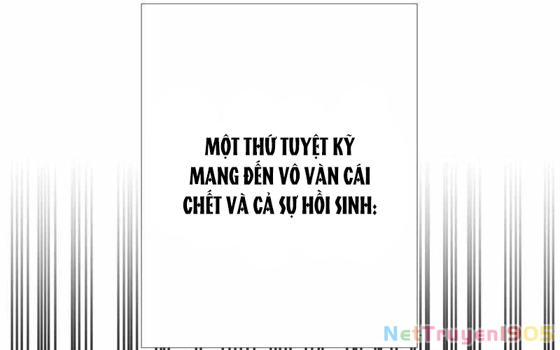 Huyết Thánh Cứu Thế Chủ~ Ta Chỉ Cần 0.0000001% Đã Trở Thành Vô Địch Chapter 106 - 345