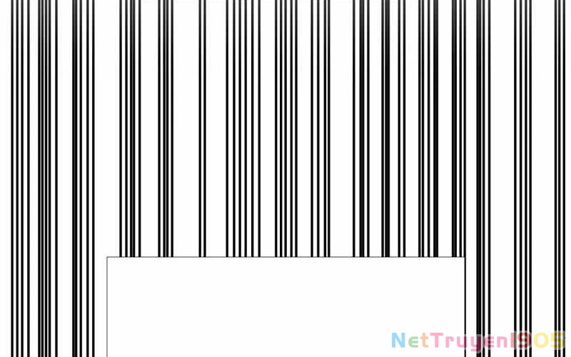 Huyết Thánh Cứu Thế Chủ~ Ta Chỉ Cần 0.0000001% Đã Trở Thành Vô Địch Chapter 106 - 346