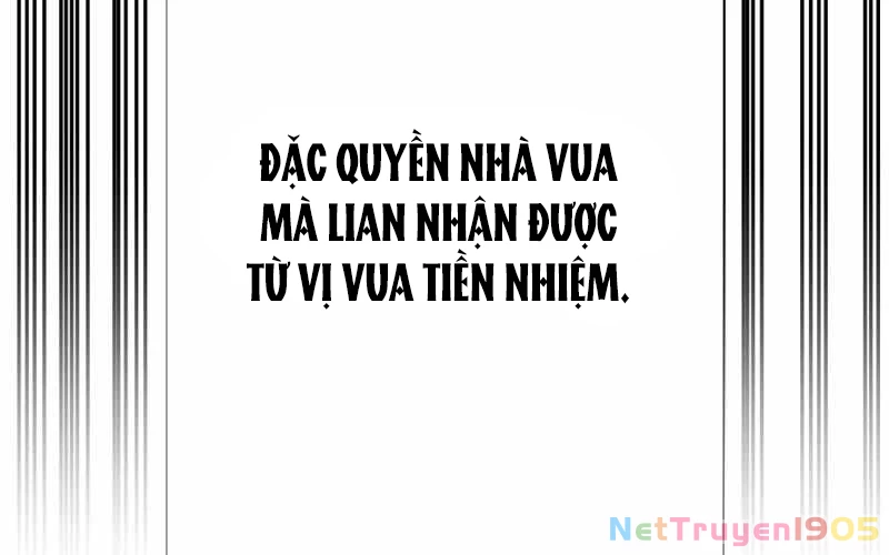 Huyết Thánh Cứu Thế Chủ~ Ta Chỉ Cần 0.0000001% Đã Trở Thành Vô Địch Chapter 106 - 347